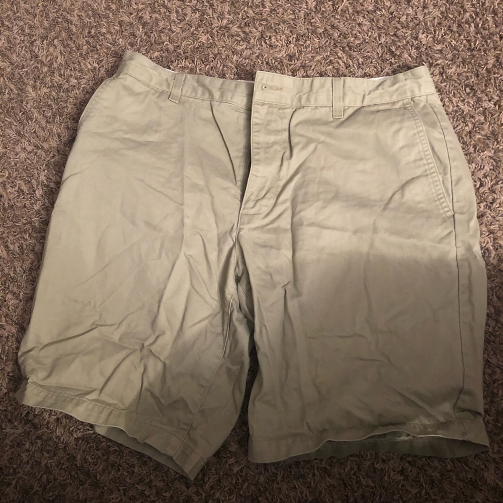Dockers Shorts
